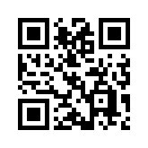 QR-Code https://ppt.cc/UVJO