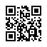 QR-Code https://ppt.cc/UVL7