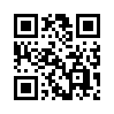 QR-Code https://ppt.cc/UVLB