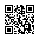 QR-Code https://ppt.cc/UVLe