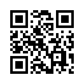 QR-Code https://ppt.cc/UVMt
