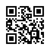 QR-Code https://ppt.cc/UVN5