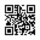 QR-Code https://ppt.cc/UVNa