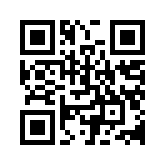 QR-Code https://ppt.cc/UVNw