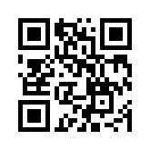 QR-Code https://ppt.cc/UVQ9