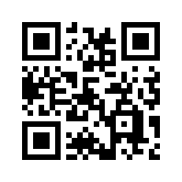 QR-Code https://ppt.cc/UVRO