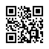 QR-Code https://ppt.cc/UVTA