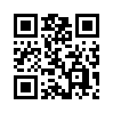 QR-Code https://ppt.cc/UVTI