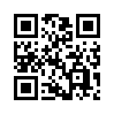 QR-Code https://ppt.cc/UVTK