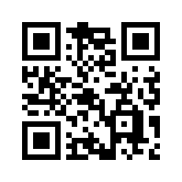 QR-Code https://ppt.cc/UVUK