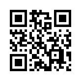 QR-Code https://ppt.cc/UVUw