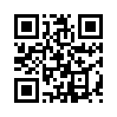 QR-Code https://ppt.cc/UVVD