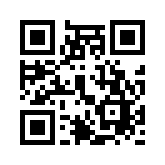 QR-Code https://ppt.cc/UVVR