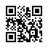 QR-Code https://ppt.cc/UVVd