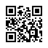 QR-Code https://ppt.cc/UVWx
