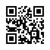 QR-Code https://ppt.cc/UVZd