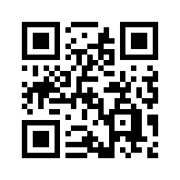 QR-Code https://ppt.cc/UVZn