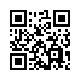 QR-Code https://ppt.cc/UVaR