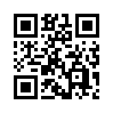 QR-Code https://ppt.cc/UVcA