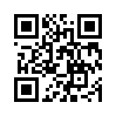QR-Code https://ppt.cc/UVcV