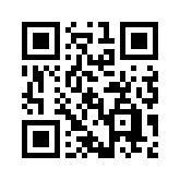 QR-Code https://ppt.cc/UVcs