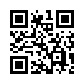 QR-Code https://ppt.cc/UVcu
