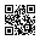 QR-Code https://ppt.cc/UVdO