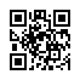 QR-Code https://ppt.cc/UVe0