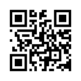 QR-Code https://ppt.cc/UVeG