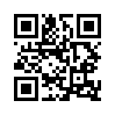 QR-Code https://ppt.cc/UVeO