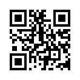 QR-Code https://ppt.cc/UVek