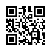 QR-Code https://ppt.cc/UVfs