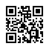 QR-Code https://ppt.cc/UViE