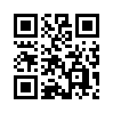 QR-Code https://ppt.cc/UVjX