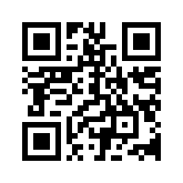 QR-Code https://ppt.cc/UVkf