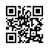 QR-Code https://ppt.cc/UVnE