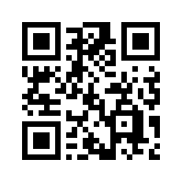 QR-Code https://ppt.cc/UVnH