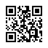 QR-Code https://ppt.cc/UVnI
