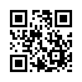 QR-Code https://ppt.cc/UVnN