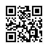 QR-Code https://ppt.cc/UVnP