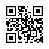 QR-Code https://ppt.cc/UVnr