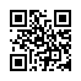 QR-Code https://ppt.cc/UVoE