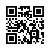 QR-Code https://ppt.cc/UVoL