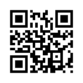 QR-Code https://ppt.cc/UVol