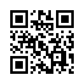 QR-Code https://ppt.cc/UVpt