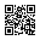 QR-Code https://ppt.cc/UVpx