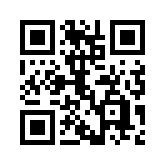 QR-Code https://ppt.cc/UVqO