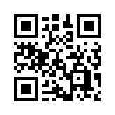 QR-Code https://ppt.cc/UVrr