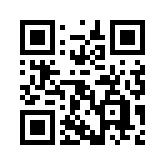 QR-Code https://ppt.cc/UVrz