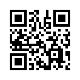 QR-Code https://ppt.cc/UVsf